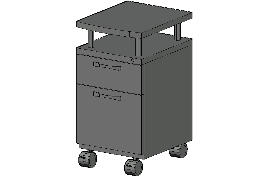 https://ecad.ki.com/LIBRARYIMAGES\KI9/KI9ATPE1520BFLL33LTN.png